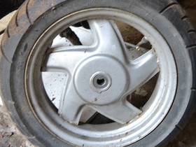 Keeway ry6, Mopojen varaosat ja tarvikkeet, Mototarvikkeet ja varaosat, Lappeenranta, Tori.fi Keeway ry6, Mopojen varaosat ja tarvikkeet, Mototarvikkeet ja varaosat, Lappeenranta, Tori.fi