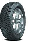 225/45r19 96t xl x-ice north 4 michelin nasta, Renkaat ja vanteet, Liminka, Tori.fi 225/45r19 96t xl x-ice north 4 michelin nasta, Renkaat ja vanteet, Liminka, Tori.fi