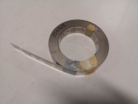 Terästeippi ilman liimaa 0,15x35 mm, Muut, Luumäki, Tori.fi Terästeippi ilman liimaa 0,15x35 mm, Muut, Luumäki, Tori.fi