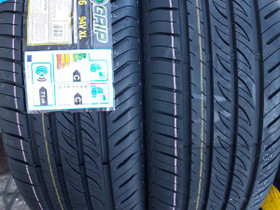 205/55R16 Autogrip kesrenkaat, Renkaat ja vanteet, Siilinjrvi, Tori.fi