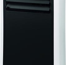 Clatronic CL3716 Smart Life ilmastointilaite, Muut kodinkoneet, Kodinkoneet, Harjavalta, Tori.fi Clatronic CL3716 Smart Life ilmastointilaite, Muut kodinkoneet, Kodinkoneet, Harjavalta, Tori.fi