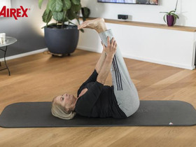 Jumppamatto Airex Coronella, 200 x 60 x 1,5cm, Terveyslaitteet ja hygieniatarvikkeet, Terveys ja hyvinvointi, Sastamala, Tori.fi Jumppamatto Airex Coronella, 200 x 60 x 1,5cm, Terveyslaitteet ja hygieniatarvikkeet, Terveys ja hyvinvointi, Sastamala, Tori.fi