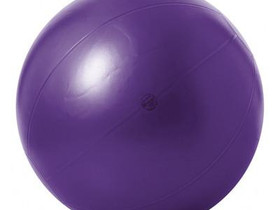 Jumppapallo, 85cm violetti, Terveyslaitteet ja hygieniatarvikkeet, Terveys ja hyvinvointi, Sastamala, Tori.fi Jumppapallo, 85cm violetti, Terveyslaitteet ja hygieniatarvikkeet, Terveys ja hyvinvointi, Sastamala, Tori.fi