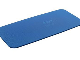 Voimistelumatto (jumppamatto) Airex 60x120x1,5cm, Terveyslaitteet ja hygieniatarvikkeet, Terveys ja hyvinvointi, Sastamala, Tori.fi Voimistelumatto (jumppamatto) Airex 60x120x1,5cm, Terveyslaitteet ja hygieniatarvikkeet, Terveys ja hyvinvointi, Sastamala, Tori.fi