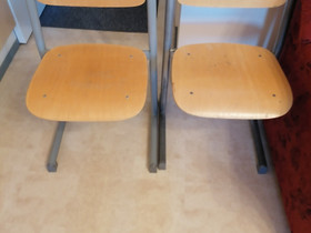 Tuolit, Pöydät ja tuolit, Sisustus ja huonekalut, Mikkeli, Tori.fi