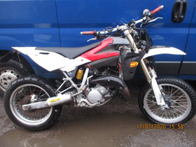 Husqvarna SMS 125 2008 osia, Moottoripyörän varaosat ja tarvikkeet, Mototarvikkeet ja varaosat, Helsinki, Tori.fi Husqvarna SMS 125 2008 osia, Moottoripyörän varaosat ja tarvikkeet, Mototarvikkeet ja varaosat, Helsinki, Tori.fi