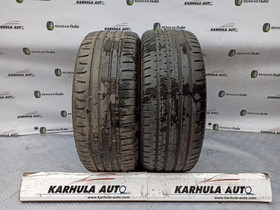 205/50 R16" Tarkistettu rengas Nokian/Continental, Renkaat ja vanteet, Helsinki, Tori.fi 205/50 R16" Tarkistettu rengas Nokian/Continental, Renkaat ja vanteet, Helsinki, Tori.fi