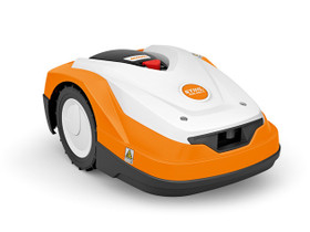 Stihl rmi 522.0 c robottileikkuri, Leikkurit ja koneet, Piha ja puutarha, Jyväskylä, Tori.fi Stihl rmi 522.0 c robottileikkuri, Leikkurit ja koneet, Piha ja puutarha, Jyväskylä, Tori.fi