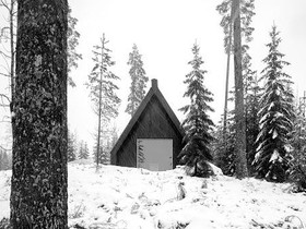 Www.puijonterva.fi, Mökit ja loma-asunnot, Inari, Tori.fi Www.puijonterva.fi, Mökit ja loma-asunnot, Inari, Tori.fi