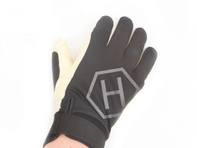 Haghus Polar Pro Cross Country Pro Hansikas #XL, Vaatteet ja kengät, Kajaani, Tori.fi Haghus Polar Pro Cross Country Pro Hansikas #XL, Vaatteet ja kengät, Kajaani, Tori.fi