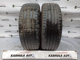 215/60 R16" Käytetty rengas Continental, Renkaat ja vanteet, Helsinki, Tori.fi 215/60 R16" Käytetty rengas Continental, Renkaat ja vanteet, Helsinki, Tori.fi
