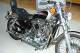 Harley Davidson XL 1200