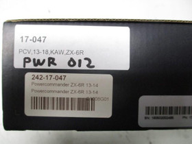 Powercommander V kawasaki ZX-6R 13-20, Moottoripyörän varaosat ja tarvikkeet, Mototarvikkeet ja varaosat, Helsinki, Tori.fi Powercommander V kawasaki ZX-6R 13-20, Moottoripyörän varaosat ja tarvikkeet, Mototarvikkeet ja varaosat, Helsinki, Tori.fi