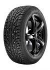 275/40r20 106t xl suv stud kormoran nasta, Renkaat ja vanteet, Raahe, Tori.fi 275/40r20 106t xl suv stud kormoran nasta, Renkaat ja vanteet, Raahe, Tori.fi