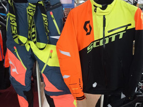 Scott Comp R Kelkkapuku, Ajoasut, kengät ja kypärät, Mototarvikkeet ja varaosat, Kemi, Tori.fi Scott Comp R Kelkkapuku, Ajoasut, kengät ja kypärät, Mototarvikkeet ja varaosat, Kemi, Tori.fi