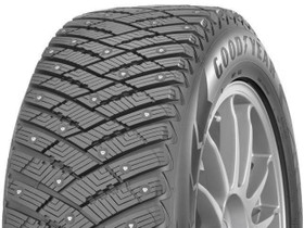 275/60r20 115t ug ice arctic suv goodyear nasta, Renkaat ja vanteet, Liminka, Tori.fi 275/60r20 115t ug ice arctic suv goodyear nasta, Renkaat ja vanteet, Liminka, Tori.fi