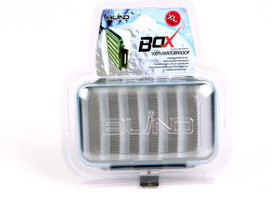 Blind Box XL 150x100x45mm Perhorasia, Kalastus, Kajaani, Tori.fi Blind Box XL 150x100x45mm Perhorasia, Kalastus, Kajaani, Tori.fi