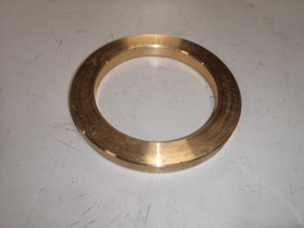 Aluslevy pronssi 110x80x10mm, Muu rakentaminen ja remontointi, Rakennustarvikkeet ja työkalut, Luumäki, Tori.fi Aluslevy pronssi 110x80x10mm, Muu rakentaminen ja remontointi, Rakennustarvikkeet ja työkalut, Luumäki, Tori.fi