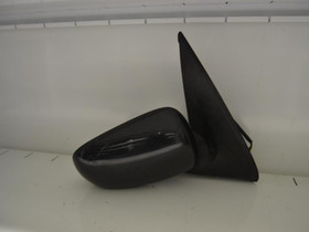 Nissan Almera -03 oikea sivupeili, Autovaraosat, Auton varaosat ja tarvikkeet, Karkkila, Tori.fi Nissan Almera -03 oikea sivupeili, Autovaraosat, Auton varaosat ja tarvikkeet, Karkkila, Tori.fi