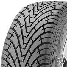 295/40zr20 wrangler f1 goodyear 295/40zr20 wrangler f1 goodyear