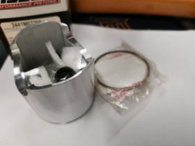 Wiseco piston mäntä ski doo rev 600, Moottorikelkan varaosat ja tarvikkeet, Mototarvikkeet ja varaosat, Harjavalta, Tori.fi Wiseco piston mäntä ski doo rev 600, Moottorikelkan varaosat ja tarvikkeet, Mototarvikkeet ja varaosat, Harjavalta, Tori.fi