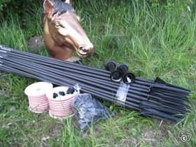 AITAUSPAKETTI Hevosille 160cm Suoraa valmistajalta, Muut hevostarvikkeet, Hevoset ja hevosurheilu, Alajärvi, Tori.fi AITAUSPAKETTI Hevosille 160cm Suoraa valmistajalta, Muut hevostarvikkeet, Hevoset ja hevosurheilu, Alajärvi, Tori.fi
