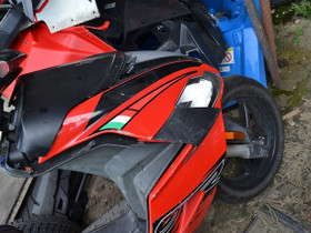Aprilia sr 50, Mopojen varaosat ja tarvikkeet, Mototarvikkeet ja varaosat, Lappeenranta, Tori.fi Aprilia sr 50, Mopojen varaosat ja tarvikkeet, Mototarvikkeet ja varaosat, Lappeenranta, Tori.fi