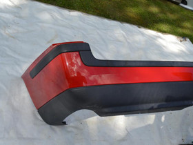 Volvo V70 00-04 takapuskuri, Autovaraosat, Auton varaosat ja tarvikkeet, Karkkila, Tori.fi Volvo V70 00-04 takapuskuri, Autovaraosat, Auton varaosat ja tarvikkeet, Karkkila, Tori.fi