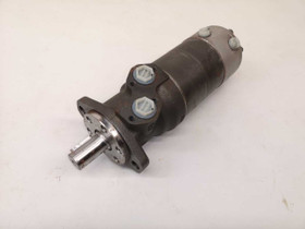 Hydraulimoottori Danfoss OMR 315 F, Muut koneet ja tarvikkeet, Työkoneet ja kalusto, Luumäki, Tori.fi Hydraulimoottori Danfoss OMR 315 F, Muut koneet ja tarvikkeet, Työkoneet ja kalusto, Luumäki, Tori.fi