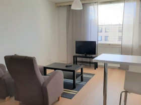 Yritykselle kalustettu 2h+k 49m2 Porvoossa, Vuokrattavat asunnot, Asunnot, Porvoo, Tori.fi Yritykselle kalustettu 2h+k 49m2 Porvoossa, Vuokrattavat asunnot, Asunnot, Porvoo, Tori.fi