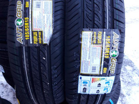 195/65R15 Autogrip kesärenkaat, Renkaat ja vanteet, Siilinjärvi, Tori.fi 195/65R15 Autogrip kesärenkaat, Renkaat ja vanteet, Siilinjärvi, Tori.fi