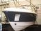 Flipper5,.0mpi bravo 56000 60000 uusi