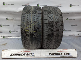 205/50 R16" Tarkistettu rengas Ventus, Renkaat ja vanteet, Helsinki, Tori.fi 205/50 R16" Tarkistettu rengas Ventus, Renkaat ja vanteet, Helsinki, Tori.fi