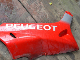Peugeot speedfight 2, Mopojen varaosat ja tarvikkeet, Mototarvikkeet ja varaosat, Lappeenranta, Tori.fi Peugeot speedfight 2, Mopojen varaosat ja tarvikkeet, Mototarvikkeet ja varaosat, Lappeenranta, Tori.fi