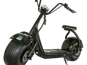 Kontio Kruiser 2.0 Black sähkömopo HETI VARASTOSTA, Mopot, Moto, Kauhava, Tori.fi Kontio Kruiser 2.0 Black sähkömopo HETI VARASTOSTA, Mopot, Moto, Kauhava, Tori.fi