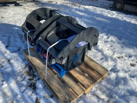 S30/S40/S45/S60 Tukkikoura, Maanrakennuskoneet, Työkoneet ja kalusto, Salo, Tori.fi S30/S40/S45/S60 Tukkikoura, Maanrakennuskoneet, Työkoneet ja kalusto, Salo, Tori.fi