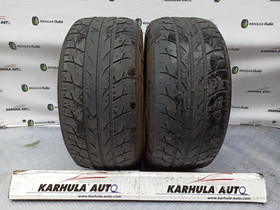 235/40 R18" käytetty rengas Syneris, Renkaat ja vanteet, Helsinki, Tori.fi 235/40 R18" käytetty rengas Syneris, Renkaat ja vanteet, Helsinki, Tori.fi