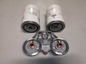 Deutz 0118 2671 polttoainesuodatin 2 kpl, Autovaraosat, Auton varaosat ja tarvikkeet, Luumäki, Tori.fi Deutz 0118 2671 polttoainesuodatin 2 kpl, Autovaraosat, Auton varaosat ja tarvikkeet, Luumäki, Tori.fi