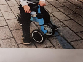 Starlite mini wheeler, Lasten pyörät, Polkupyörät ja pyöräily, Harjavalta, Tori.fi Starlite mini wheeler, Lasten pyörät, Polkupyörät ja pyöräily, Harjavalta, Tori.fi