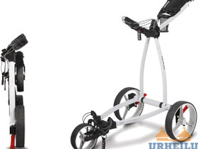 Big max blade ip trolley, Golf, Urheilu ja ulkoilu, Hämeenlinna, Tori.fi Big max blade ip trolley, Golf, Urheilu ja ulkoilu, Hämeenlinna, Tori.fi
