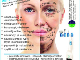 PLAXPOT silmäluomien-/ kasvojen kohotuslaite, Kauneudenhoito ja kosmetiikka, Terveys ja hyvinvointi, Helsinki, Tori.fi PLAXPOT silmäluomien-/ kasvojen kohotuslaite, Kauneudenhoito ja kosmetiikka, Terveys ja hyvinvointi, Helsinki, Tori.fi