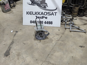 Yamaha venture/ phazer alakerta, Moottorikelkan varaosat ja tarvikkeet, Mototarvikkeet ja varaosat, Rovaniemi, Tori.fi Yamaha venture/ phazer alakerta, Moottorikelkan varaosat ja tarvikkeet, Mototarvikkeet ja varaosat, Rovaniemi, Tori.fi