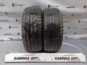 195/50 R16" Käytetty Kesärengas Semperito/Achilles, Renkaat ja vanteet, Helsinki, Tori.fi 195/50 R16" Käytetty Kesärengas Semperito/Achilles, Renkaat ja vanteet, Helsinki, Tori.fi