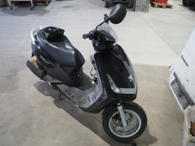 Peugeot vivacity 3, Mopojen varaosat ja tarvikkeet, Mototarvikkeet ja varaosat, Lappeenranta, Tori.fi Peugeot vivacity 3, Mopojen varaosat ja tarvikkeet, Mototarvikkeet ja varaosat, Lappeenranta, Tori.fi
