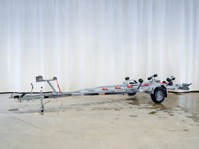 Trailermate 1600kg (691 x 210 cm) PRO venetraileri, Veneen varusteet ja varaosat, Venetarvikkeet ja veneily, Masku, Tori.fi Trailermate 1600kg (691 x 210 cm) PRO venetraileri, Veneen varusteet ja varaosat, Venetarvikkeet ja veneily, Masku, Tori.fi