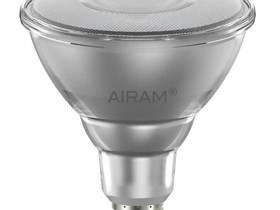 Led lamppu 16W 3000K E27 Airam PAR38, Sähkötarvikkeet, Rakennustarvikkeet ja työkalut, Lempäälä, Tori.fi Led lamppu 16W 3000K E27 Airam PAR38, Sähkötarvikkeet, Rakennustarvikkeet ja työkalut, Lempäälä, Tori.fi