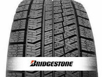 Uudet Bridgestone 185/55R16 -kitkat rahteineen