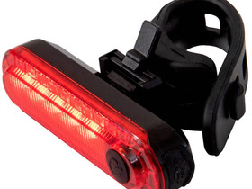 Polkupyörän takavalo 5xled USB-ladattava Airam Teo, Pyörätarvikkeet ja kypärät, Polkupyörät ja pyöräily, Lempäälä, Tori.fi Polkupyörän takavalo 5xled USB-ladattava Airam Teo, Pyörätarvikkeet ja kypärät, Polkupyörät ja pyöräily, Lempäälä, Tori.fi