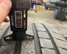 235/55R19 Pirelli ScorpionVerde 2kpl, Renkaat ja vanteet, Kerava, Tori.fi 235/55R19 Pirelli ScorpionVerde 2kpl, Renkaat ja vanteet, Kerava, Tori.fi