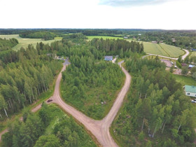 Omakotitontti Kärkölän Louhivaaran alueella, Tontit, Kärkölä, Tori.fi Omakotitontti Kärkölän Louhivaaran alueella, Tontit, Kärkölä, Tori.fi